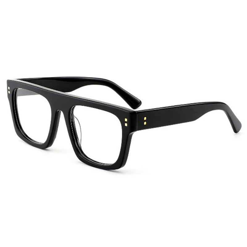 YD1443-Handmade Acetate