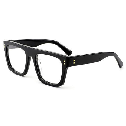 YD1443-Handmade Acetate