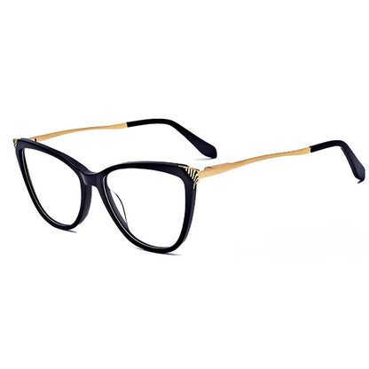 A6105-Handmade Acetate