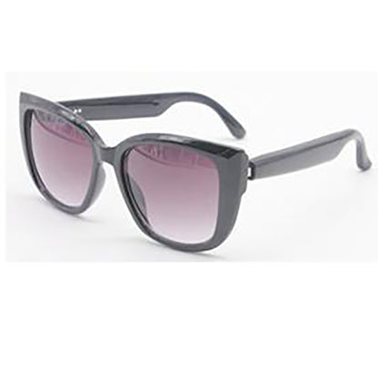 Z6007-Bluetooth Handset