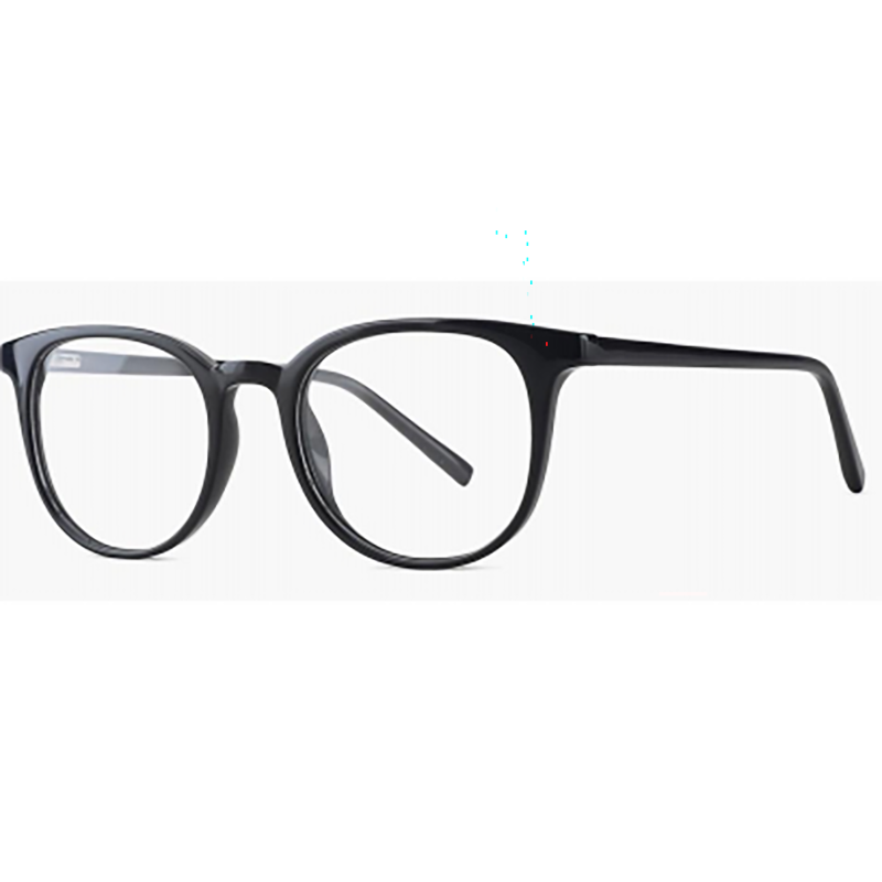 30220-Handmade Acetate
