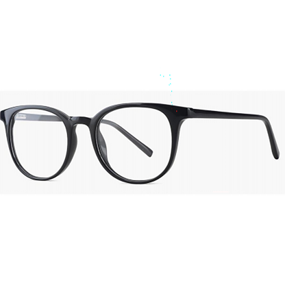 30220-Handmade Acetate