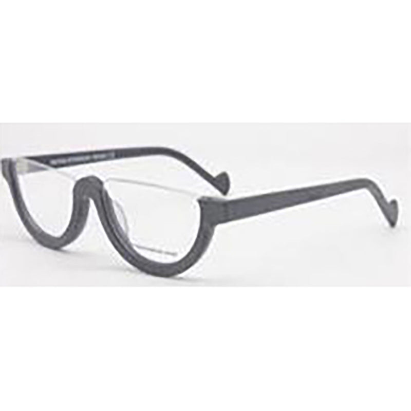 A6160-Handmade Acetate