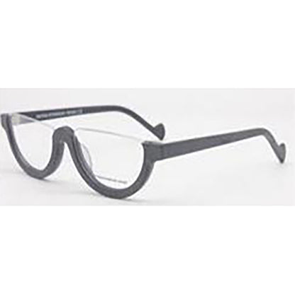 A6160-Handmade Acetate