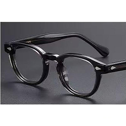 56006-Handmade Acetate
