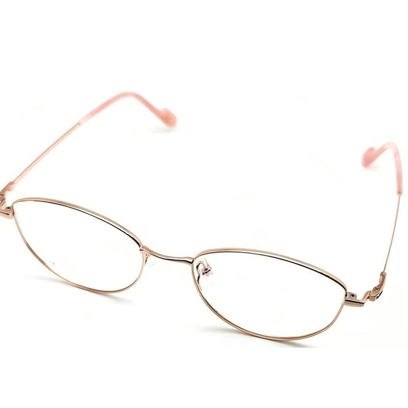 B6029-Stainless Steel
