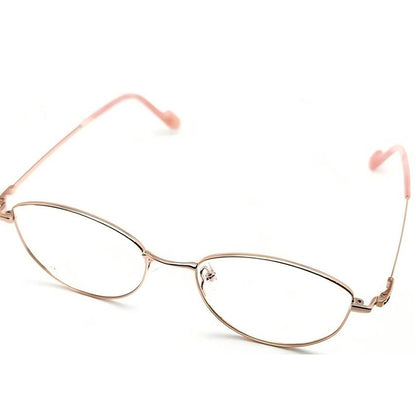 B6029-Stainless Steel