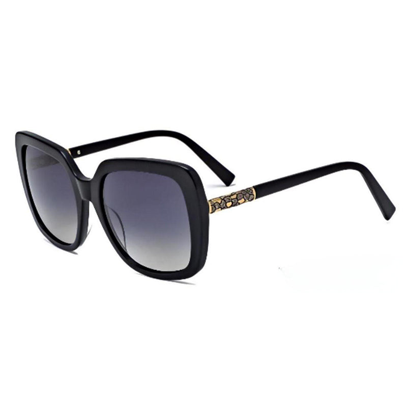 A6139-Handmade Acetate