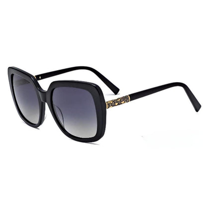 A6139-Handmade Acetate