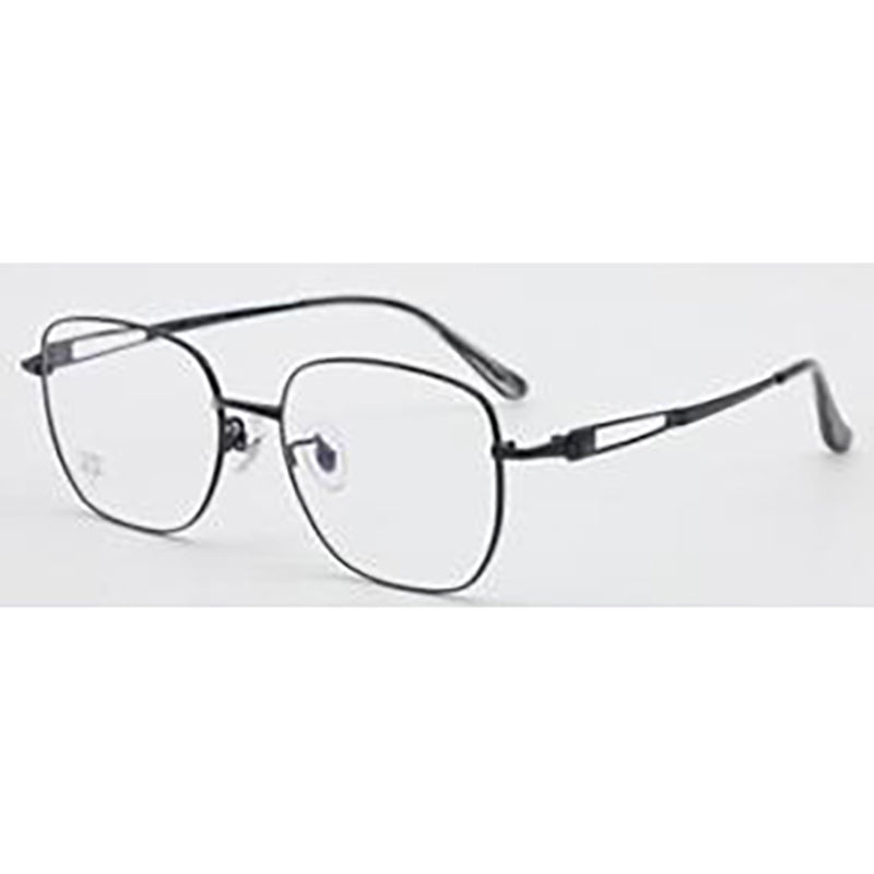 D6025-Pure Titanium