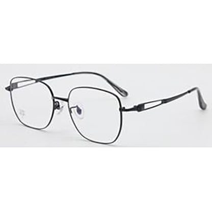 D6025-Pure Titanium