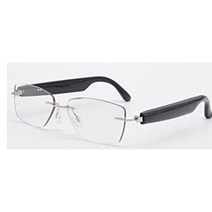 Z6022-Bluetooth Handset