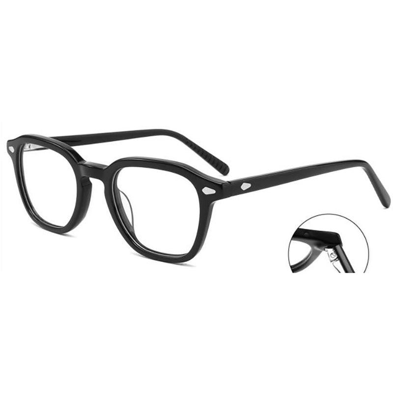 FG1316-Handmade Acetate