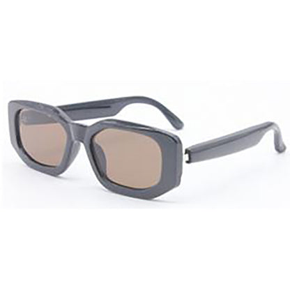 Z6009-Bluetooth Handset