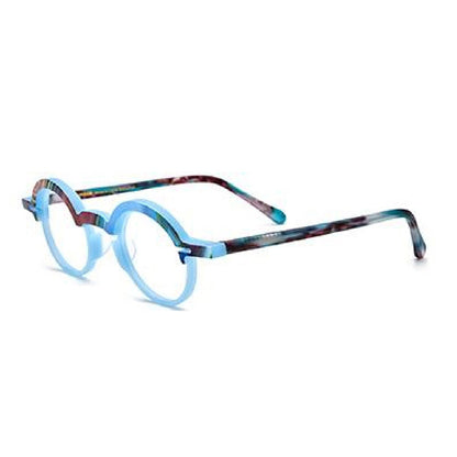 A6188-Handmade Acetate