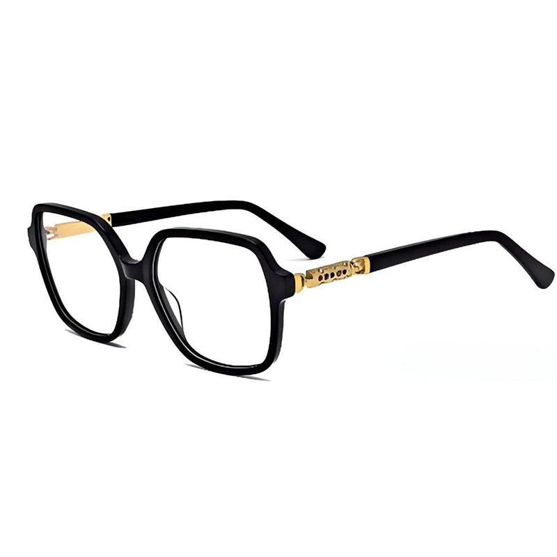 A6102-Handmade Acetate