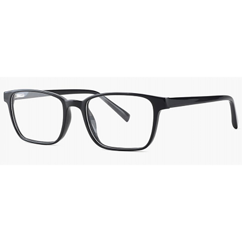 30217-Handmade Acetate