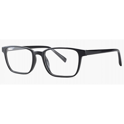 30217-Handmade Acetate
