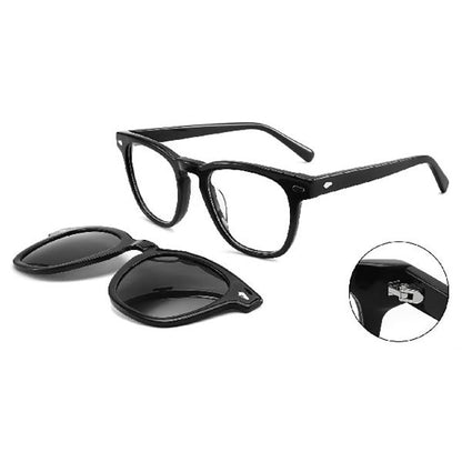 FG1553-Handmade Acetate