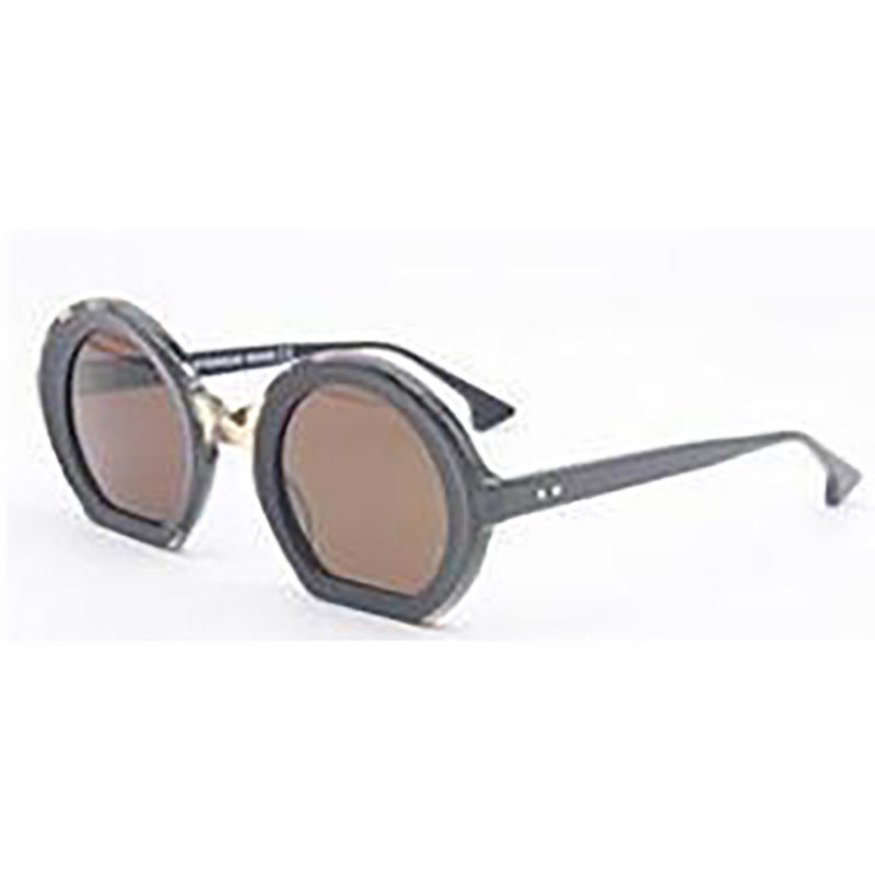 A6158-Handmade Acetate