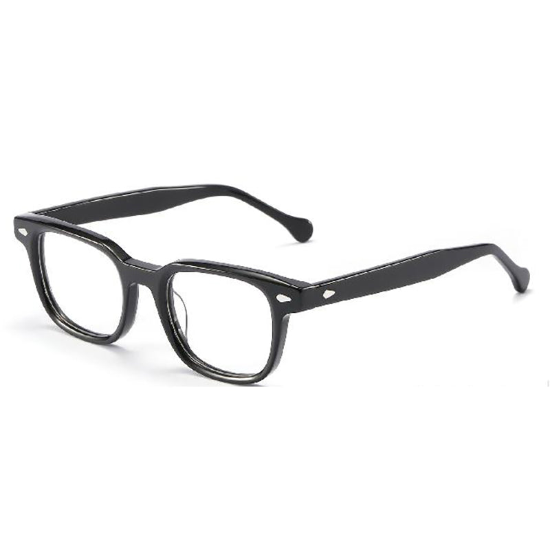 YD1226-Handmade Acetate