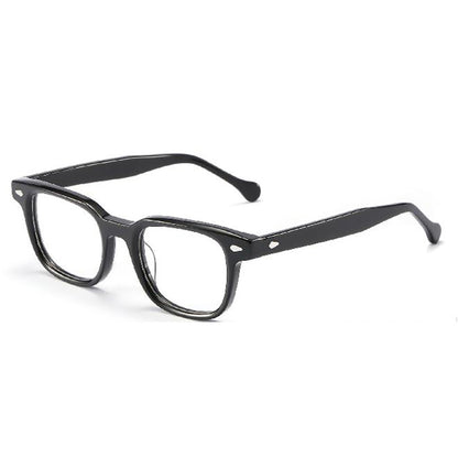 YD1226-Handmade Acetate