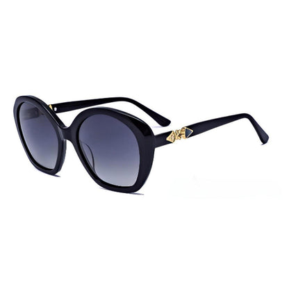 A6132-Handmade Acetate