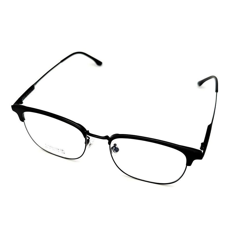 D6108-Pure Titanium
