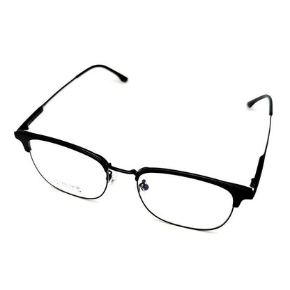 D6108-Pure Titanium