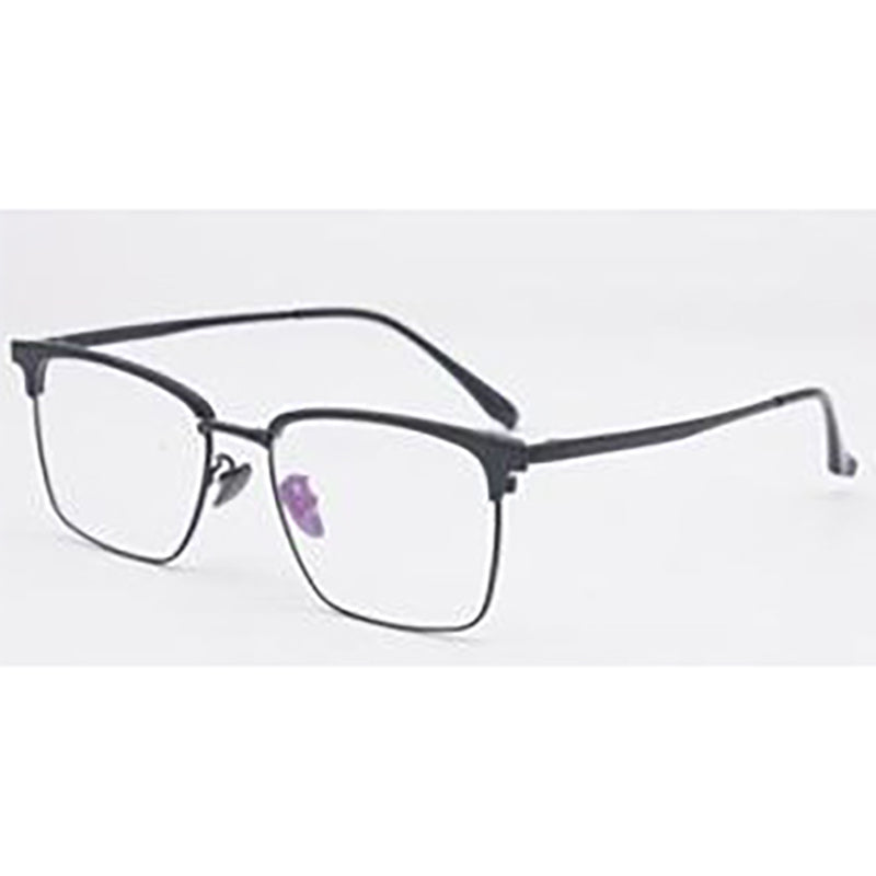 B6146-Stainless Steel