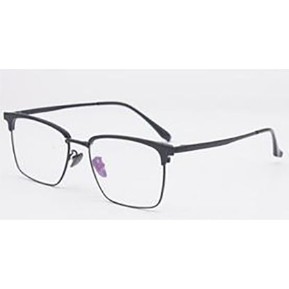B6146-Stainless Steel