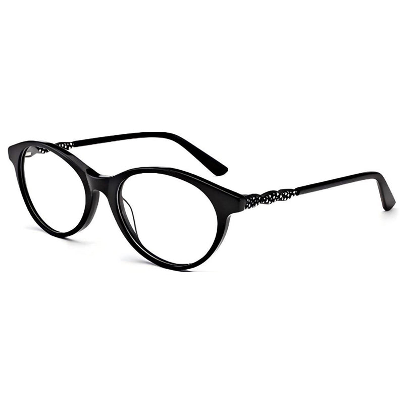 A6112-Handmade Acetate