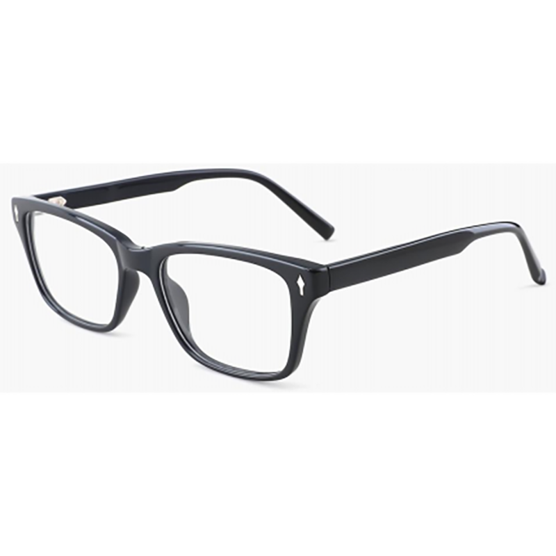 30181-Handmade Acetate