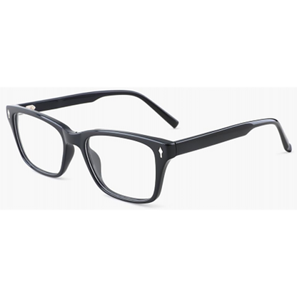 30181-Handmade Acetate