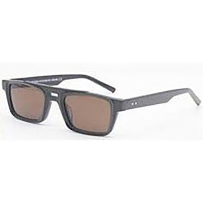 A6164-Handmade Acetate