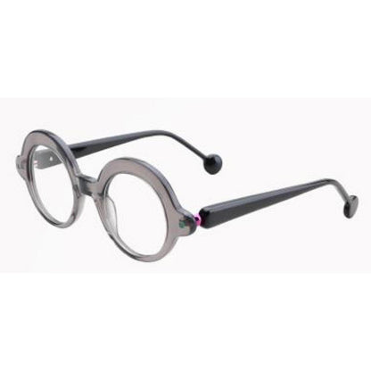 A6229-Handmade Acetate