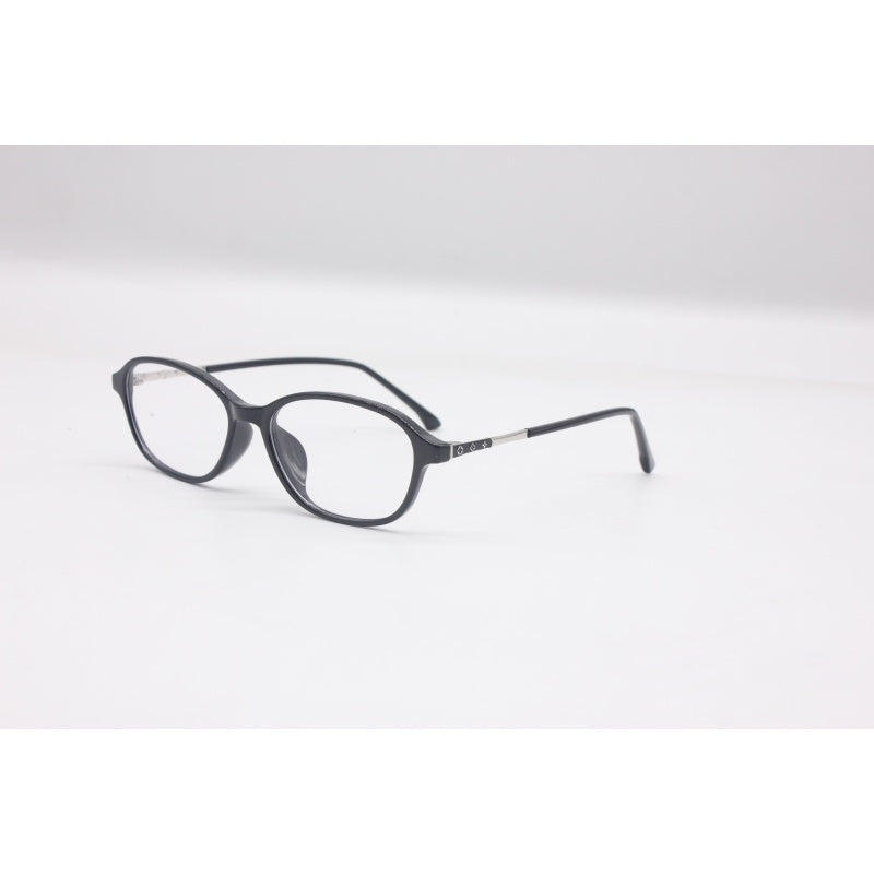 C6089-TR & ULTEM