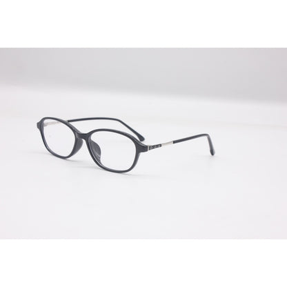 C6089-TR & ULTEM