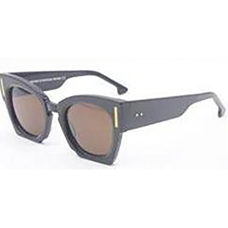 A6159-Handmade Acetate