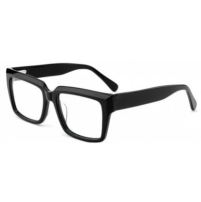 A6217-Handmade Acetate