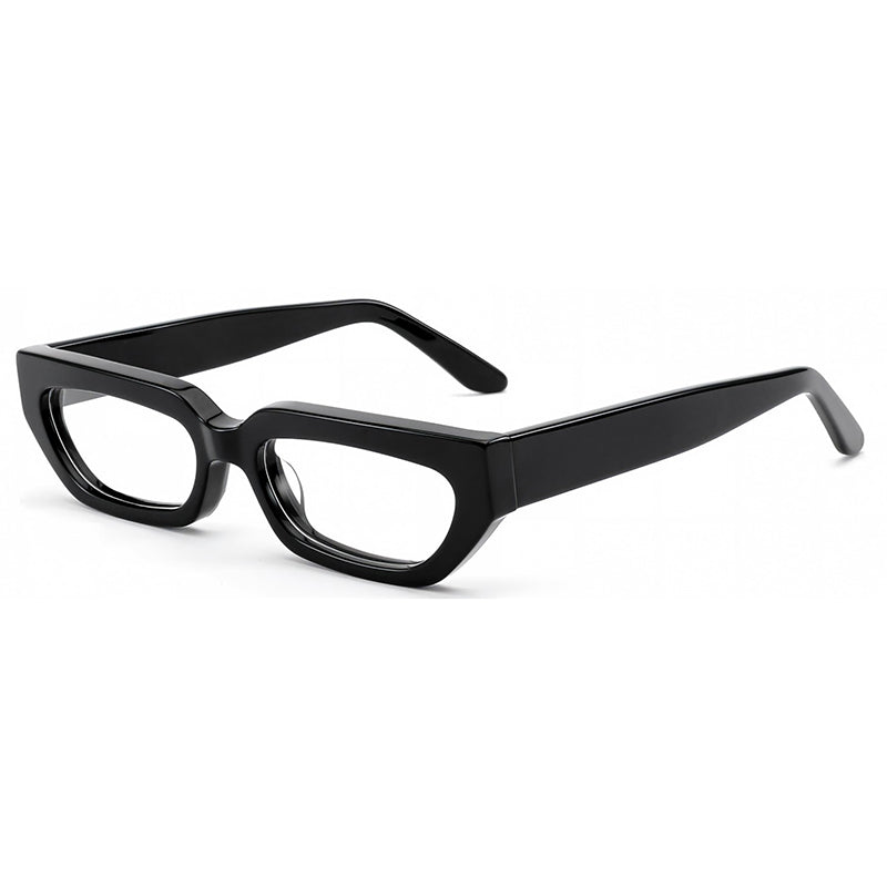 A6216-Handmade Acetate