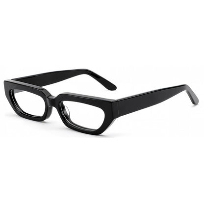 A6216-Handmade Acetate