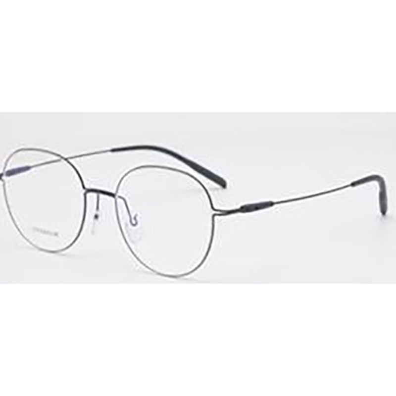 D6124-Pure Titanium