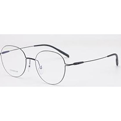 D6124-Pure Titanium