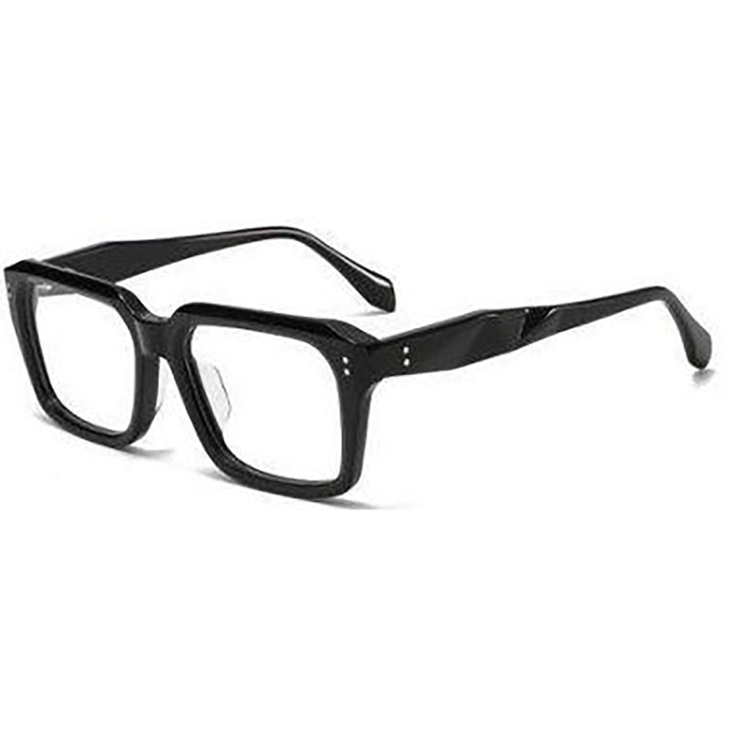 A6152-Handmade Acetate