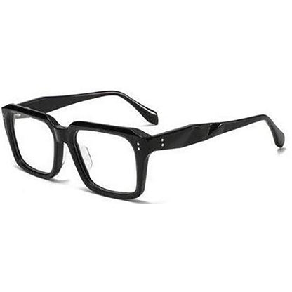 A6152-Handmade Acetate