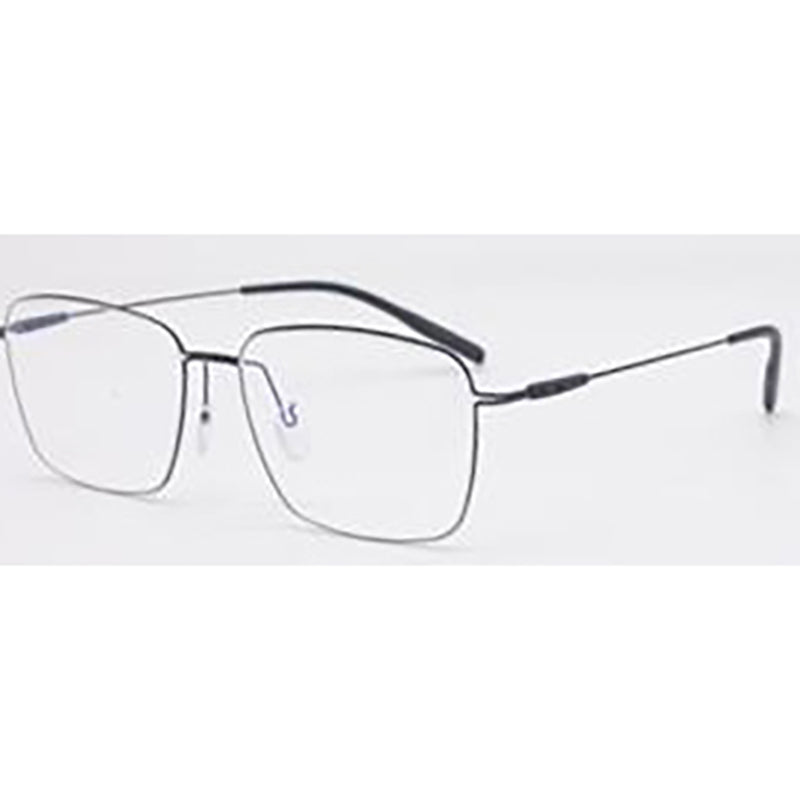 D6122-Pure Titanium
