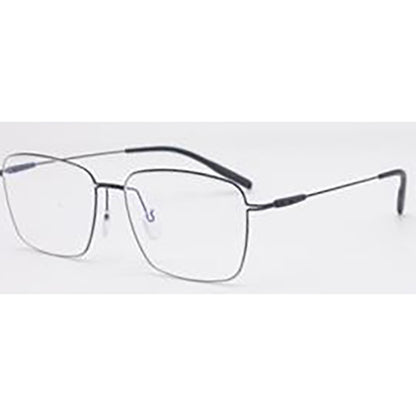 D6122-Pure Titanium