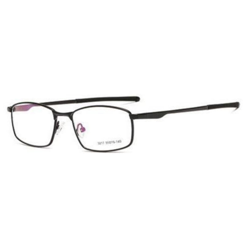 B6128-Stainless Steel
