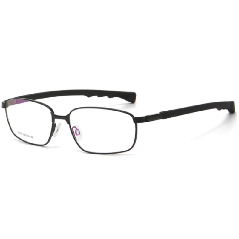 B6138-Stainless Steel